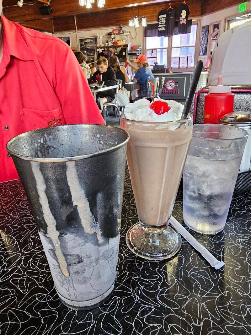 Tiny Plan, Big Payoff