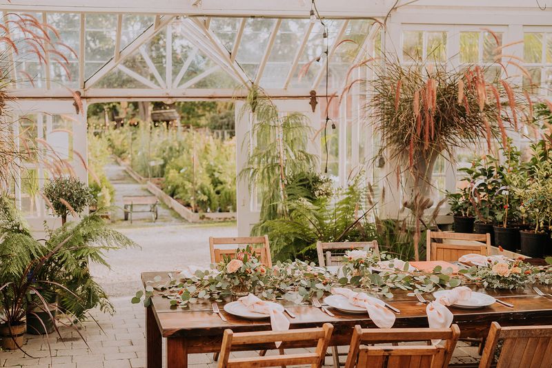 Workshops, Events, And Practical Visitor Tips