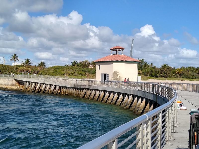 World-Class Fishing Draws Anglers From Across The Country To This Spot