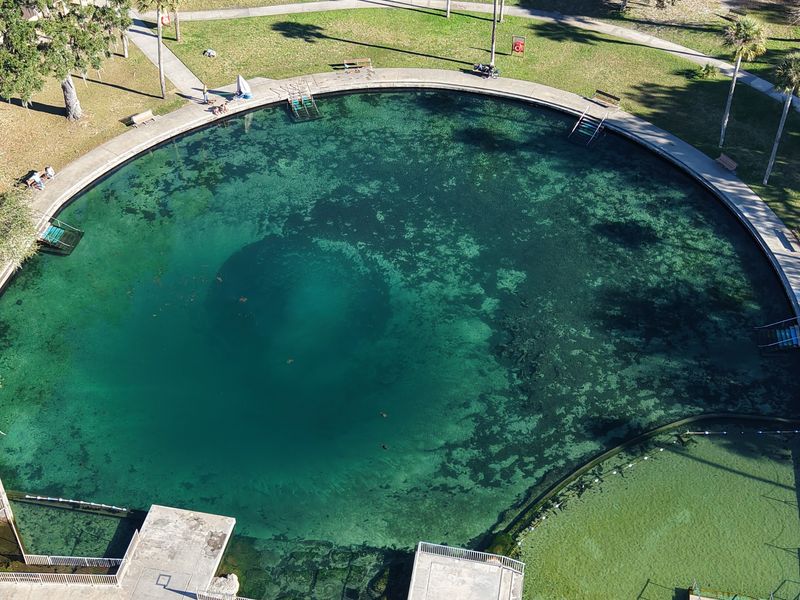 World-Class Fishing Spots World-Class Fishing Spots
