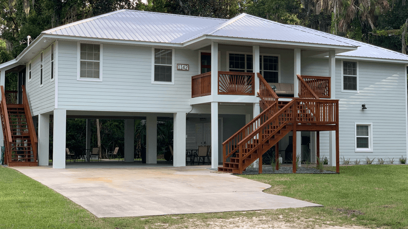 Affordable Accommodations For Every Budget