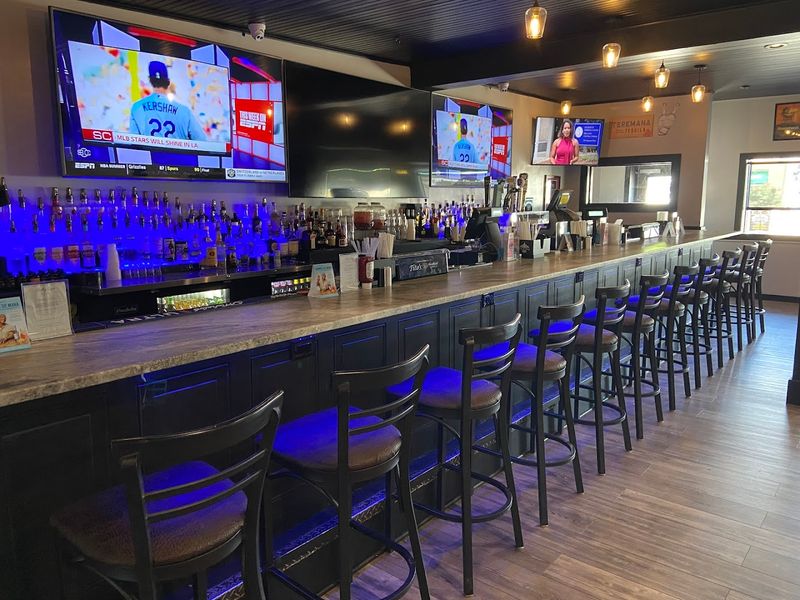 World Cup Watch Parties That Feel Like A Stadium World Cup Watch Parties That Feel Like A Stadium