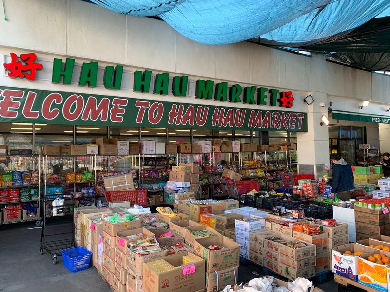 Worth A Weekend Stop For Curious Cooks And Hungry Families