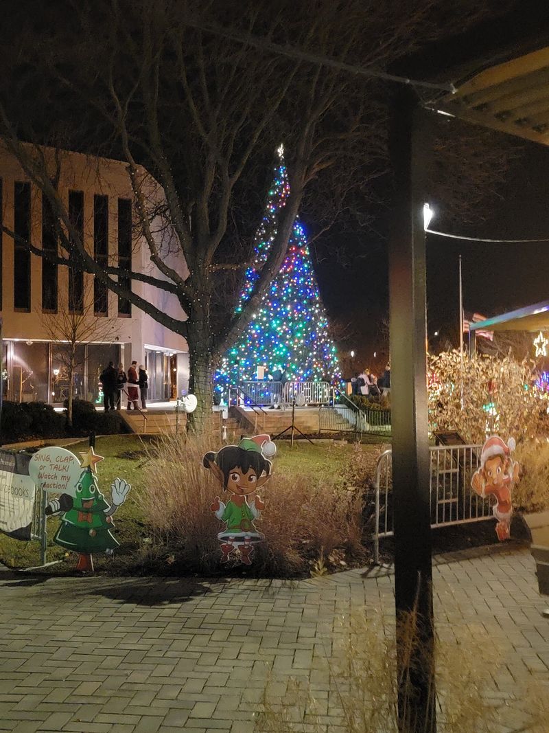 Worth Adding To Your Family Holiday Traditions