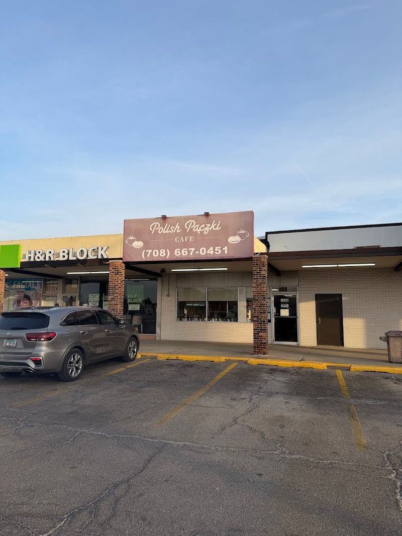 Tips For Your First Visit