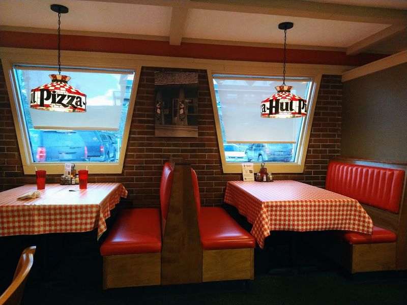 Sharing Nostalgia Across Generations