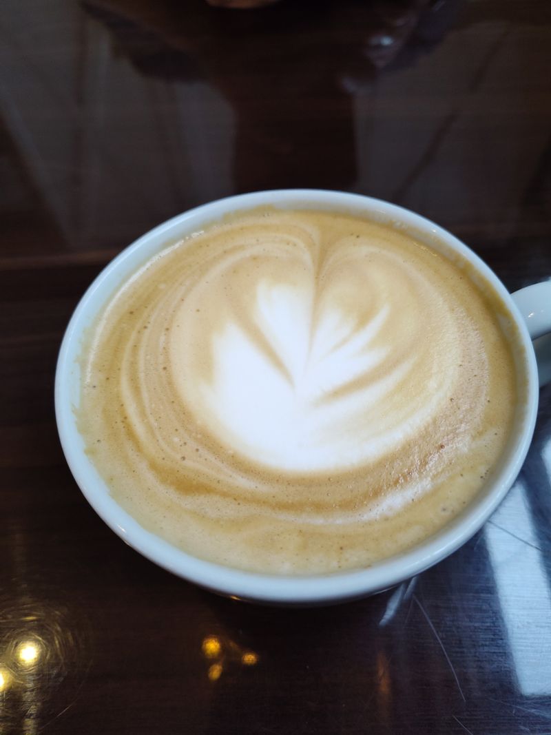 Consistently Clean With Great Atmosphere