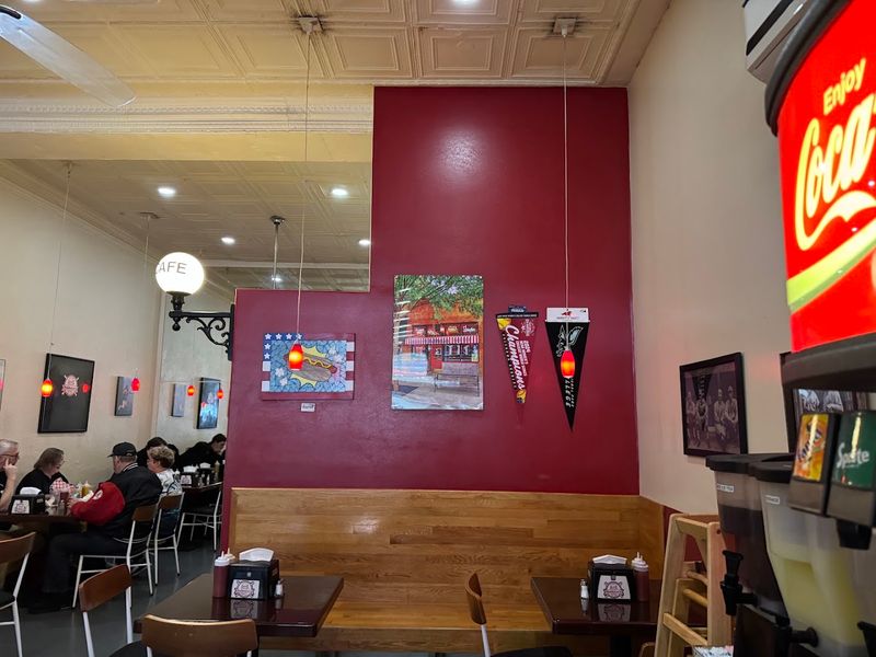 Why This Place Stays On Your Mind For Weeks