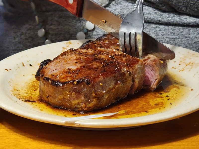 First Visits That Become Traditions