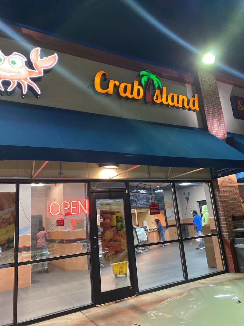 Worth The Drive From Out Of Town