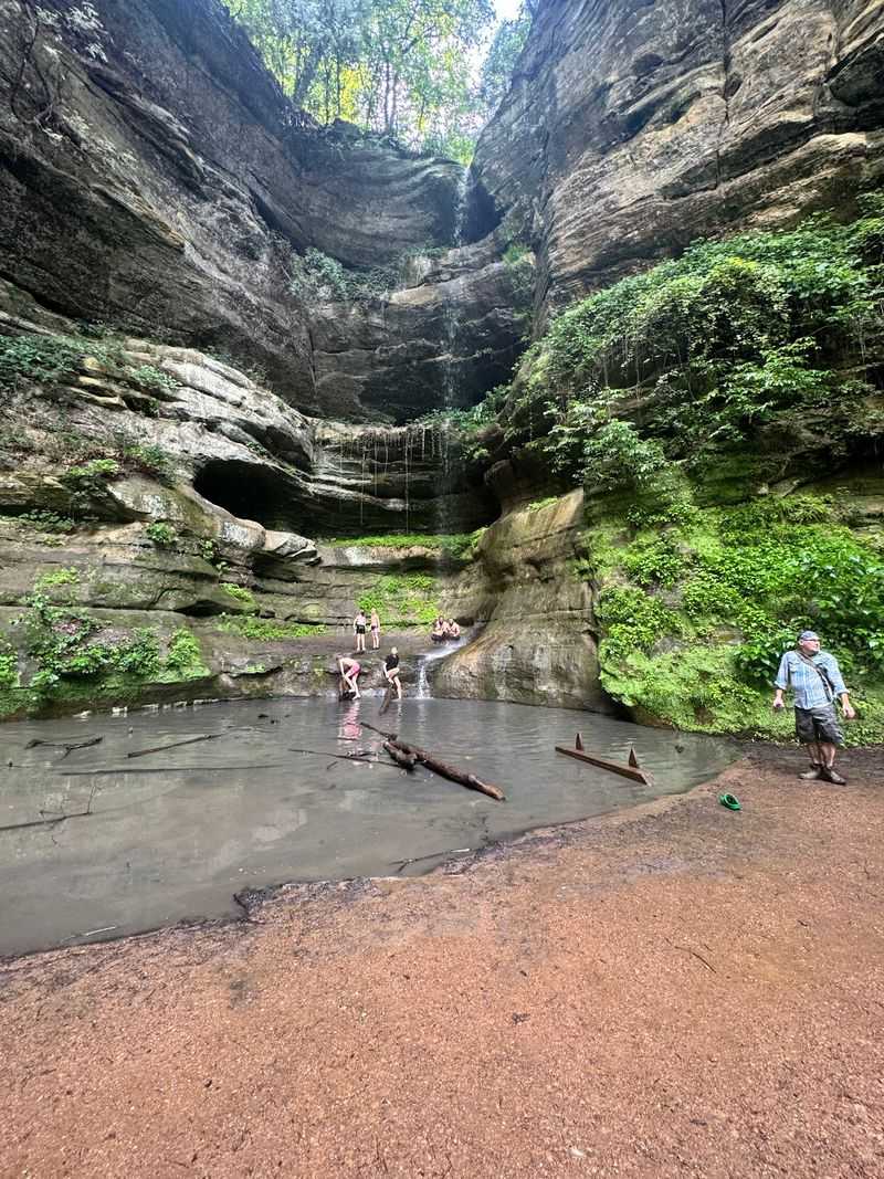 Worth The Drive, With A Little Planning