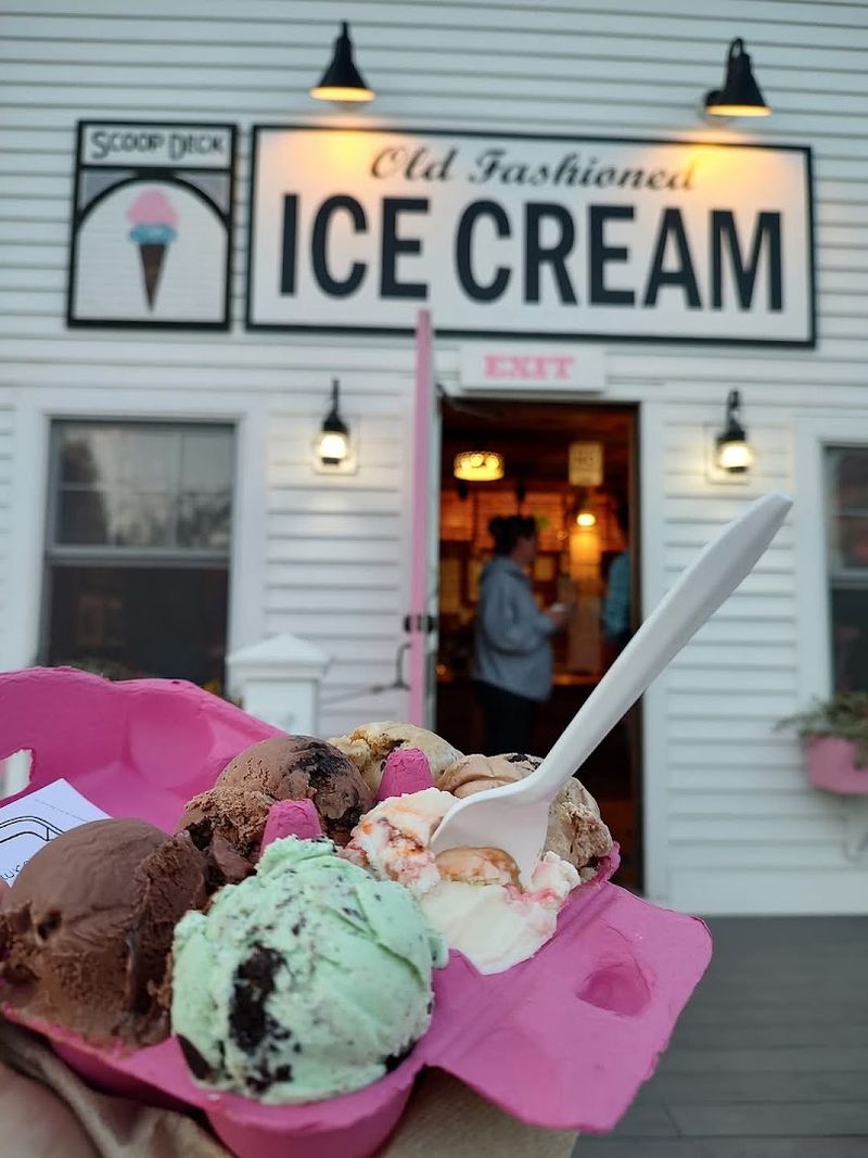 Worth The Treat-Yourself Moment Worth The Treat-Yourself Moment