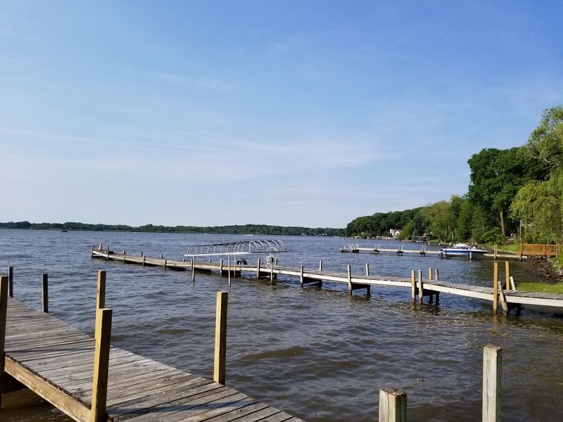 Worth The Trip If You Visit Like A Good Neighbor