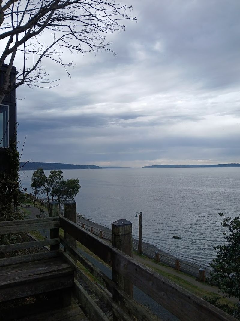 Operating Hours And Planning Your Visit