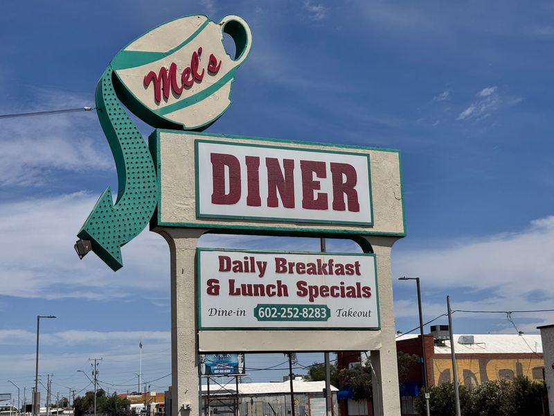 Worth the Drive for a Taste of the Past Worth the Drive for a Taste of the Past