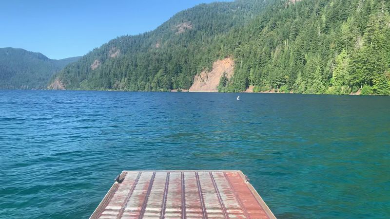 Worth the Trip for Families and Slow Travelers