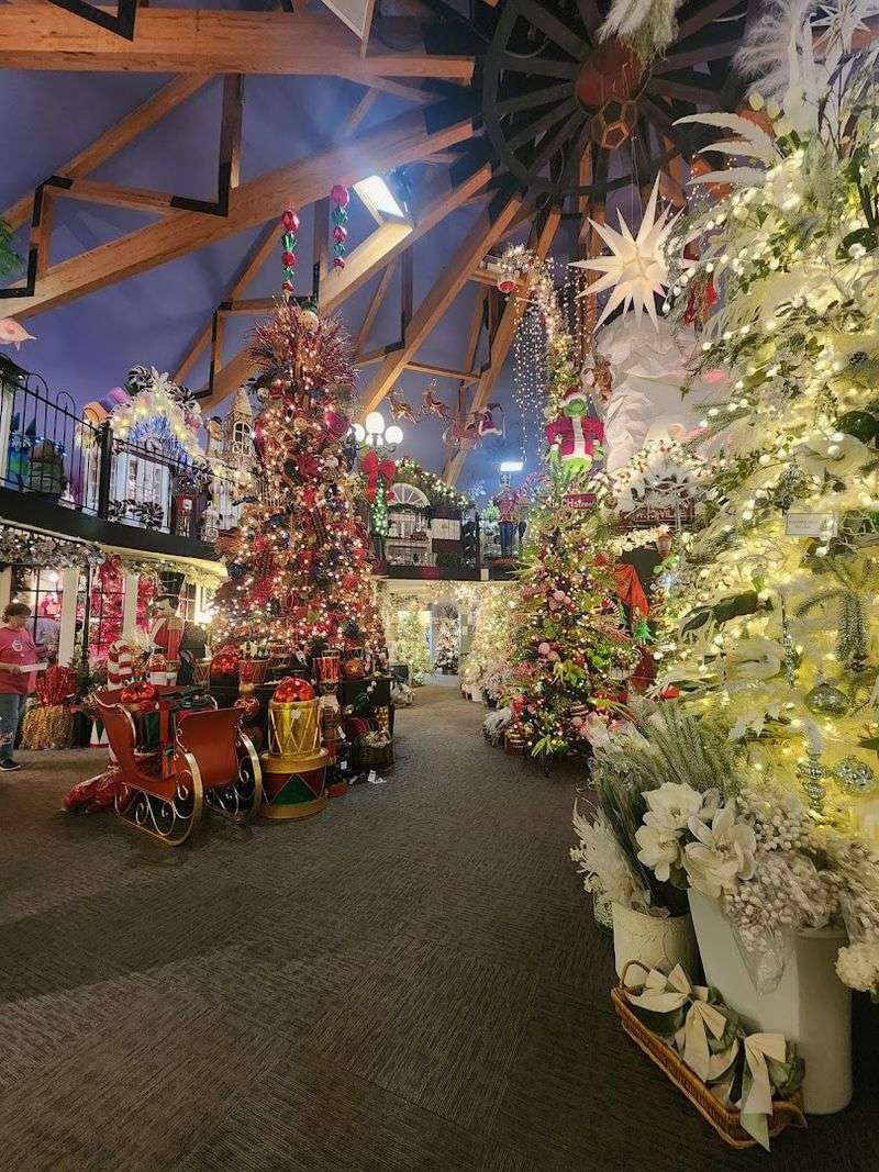 Themed Rooms That Inspire Your Inner Decorator