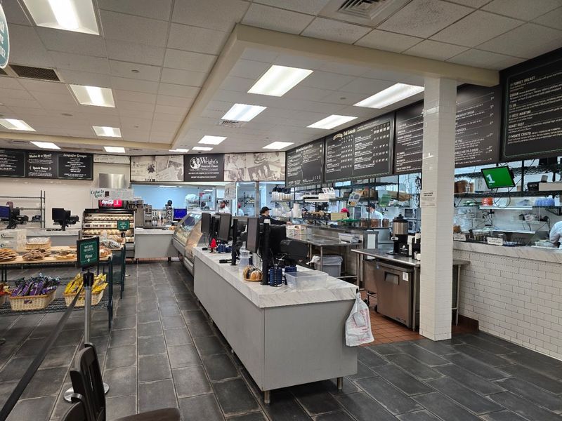 Wright's Gourmet House & Bakery, Tampa Wright's Gourmet House & Bakery, Tampa