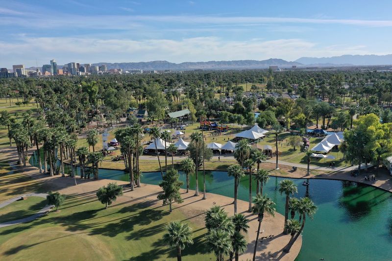 Birthday Parties Without The Stress