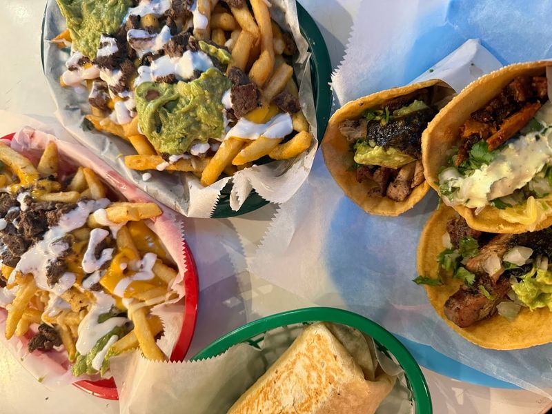 Prices That Make Eating Well Completely Affordable