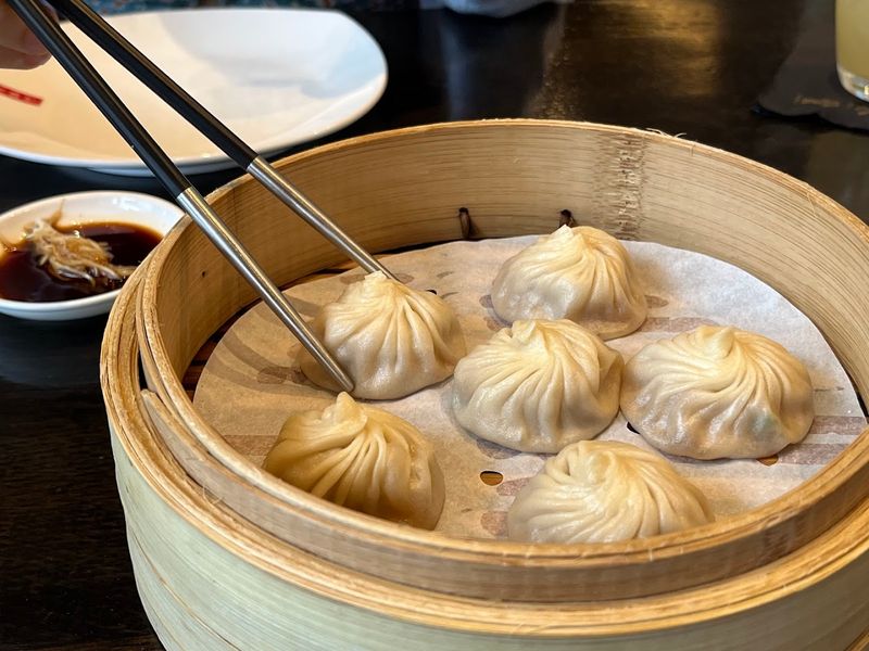 Din Tai Fung