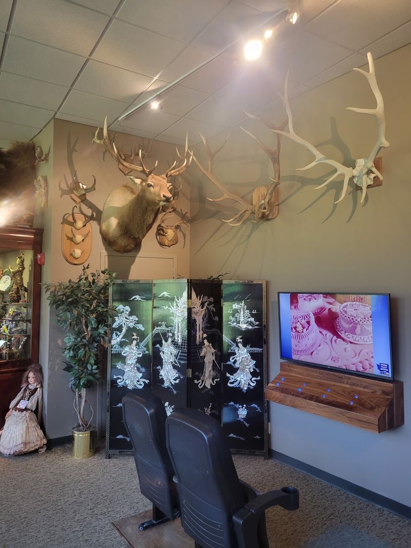 Yakama Culture and Native History Yakama Culture and Native History