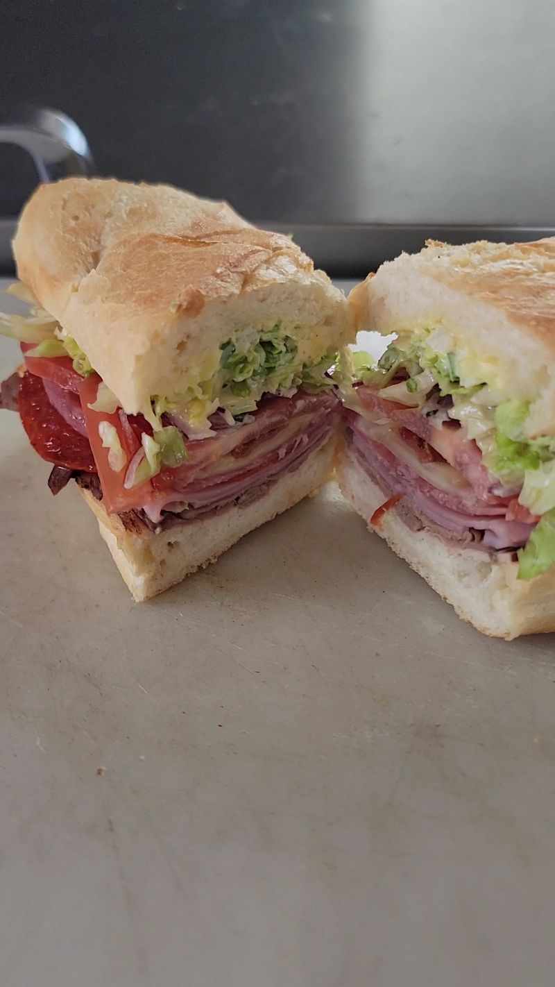 The Pickled Llama – Colorado Springs