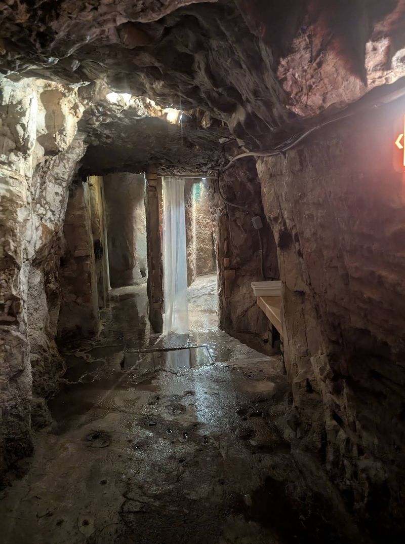 Yampah’s Historic Setting Adds Another Layer Yampah’s Historic Setting Adds Another Layer