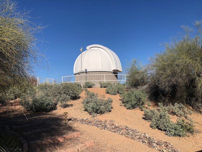 Year-Round Access With Seasonal Highlights