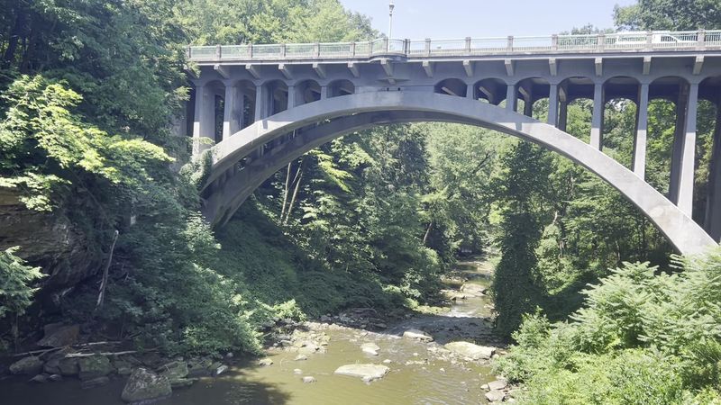 Park Safety, Maintenance, and the Details That Matter