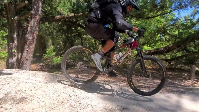 Year-Round Activity Destination In Central Florida
