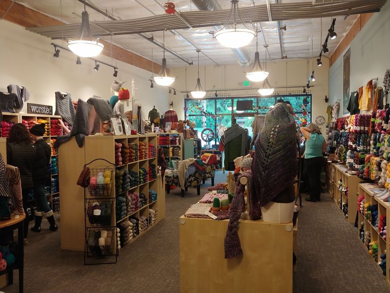 Year-Round Charity Initiatives Give Back