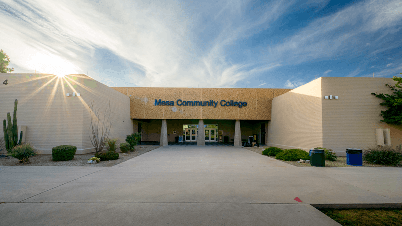 A Living Classroom For All Ages