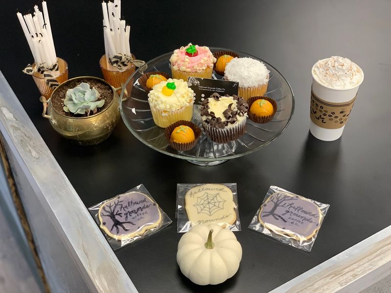 What the Ratings Say