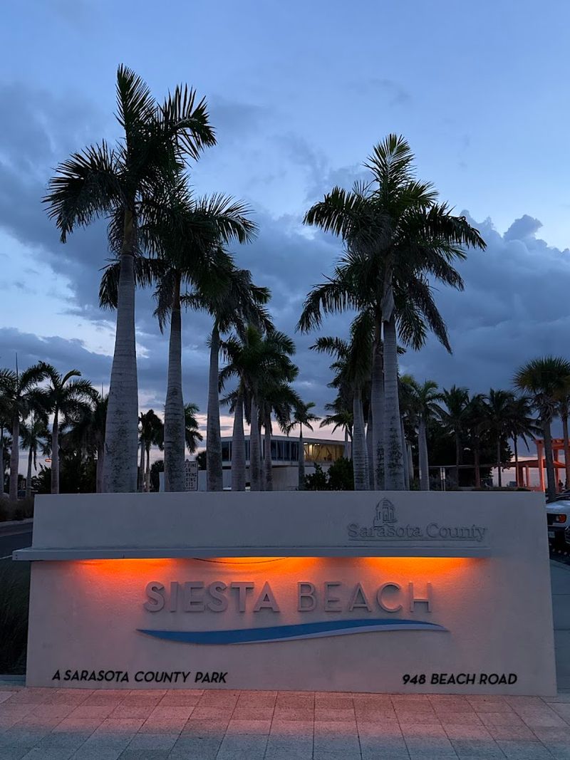 Year-Round Lifeguards Keep Every Visit Safe