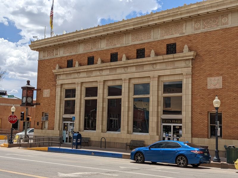 Access To Quality Healthcare Services