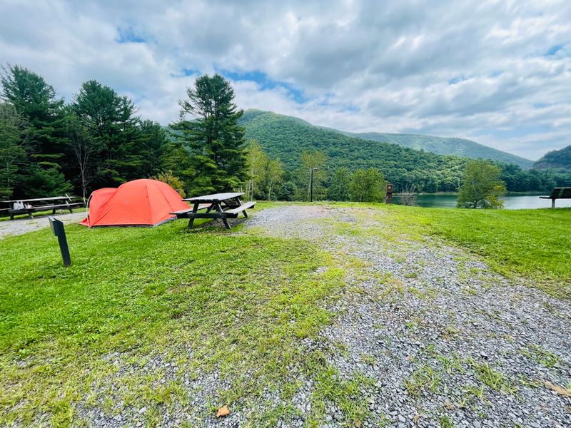 Unbeatable Value at Just $25 Per Night