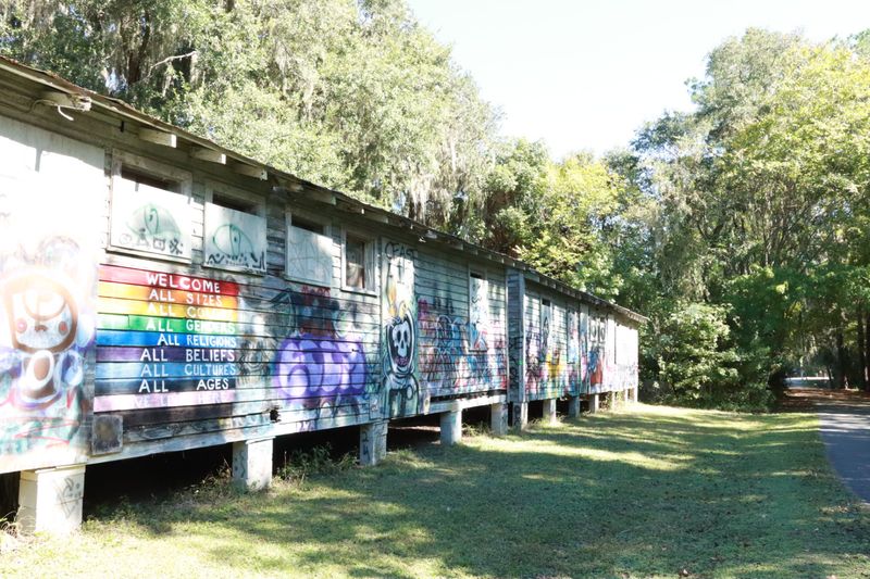 Trail Safety And Preparation Tips