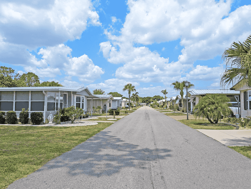 Year-Round Warm Weather Cuts Seasonal Costs