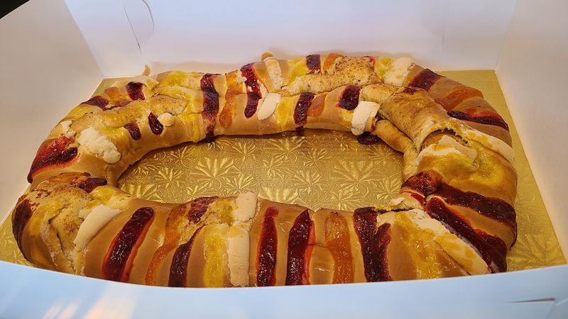 Yes, Someone Baked Sauerkraut Right Into The Bread Yes, Someone Baked Sauerkraut Right Into The Bread