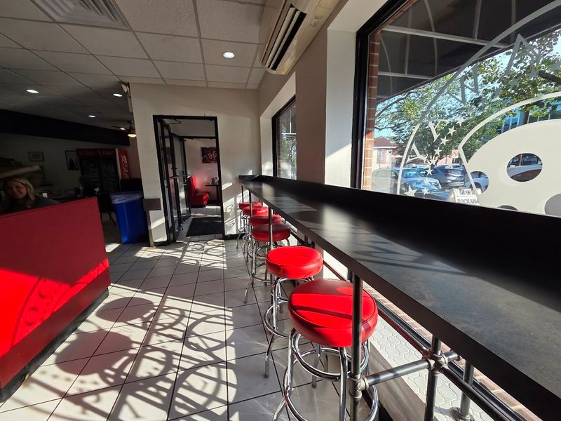 Yes, The Wait Times Are Real, So Plan Smart