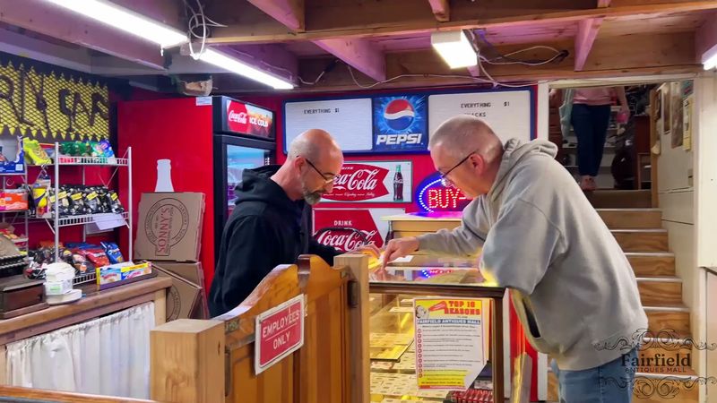 Staff That Truly Helps