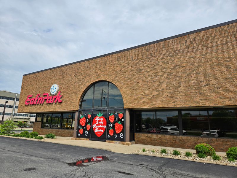 Eat’n Park