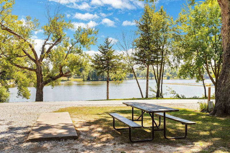 Yogi Bear's Jellystone Park At Pine Lakes, Pittsfield