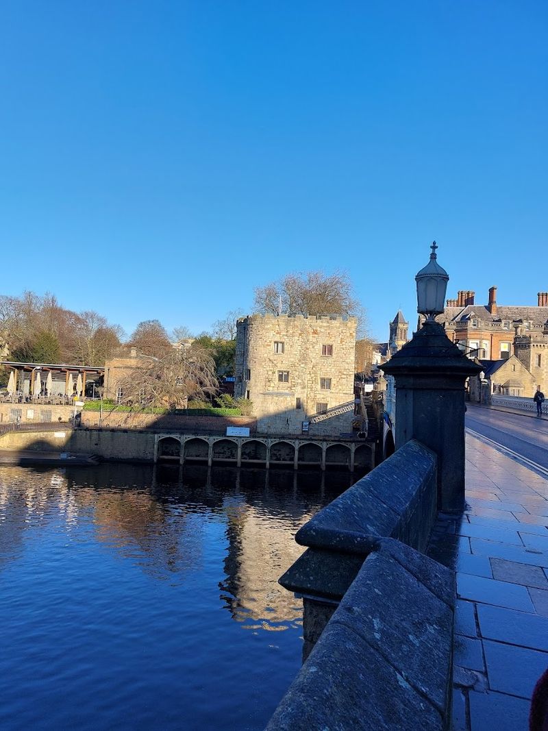 York