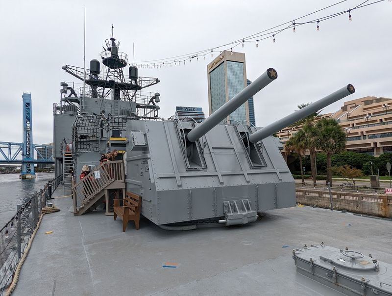 The Mount 52 Experience Will Actually Make You Jump