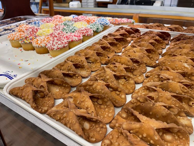 You Can Order Online And Have Pastries Shipped Across The Country You Can Order Online And Have Pastries Shipped Across The Country