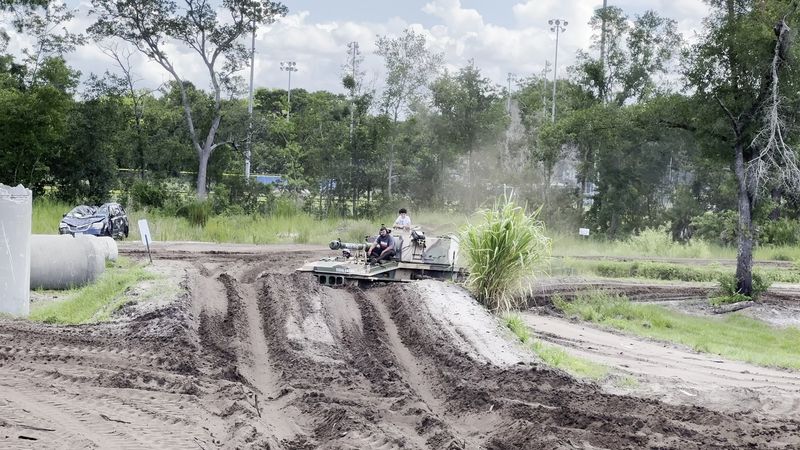 Packages Are Flexible And Easy To Customize