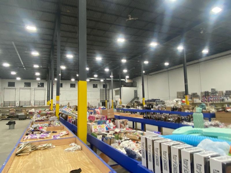 The Bin Store Format That Changes Everything