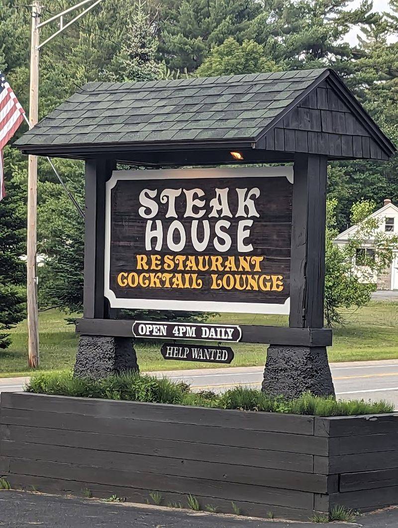 The Setting That Feels Like A Secret